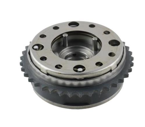BBE717-006 BMW 11367583818 Camshaft Adjuster