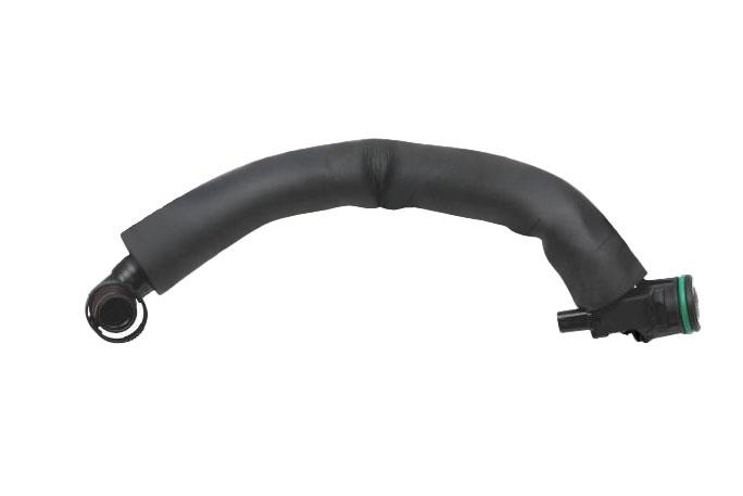 BBE710-038 BMW 11157623745 Breather Hose G38