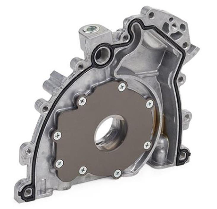 BFE102-002 LAND ROVER PEUGEOT CITROEN JAGUAR LR013487 Oil Pump