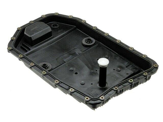BBE103-002 BMW 11131709235 Oil Pan BMW E39 E60 E61