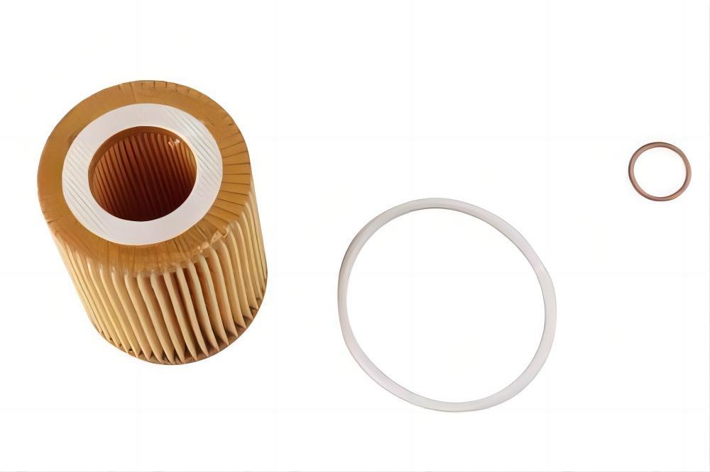BBE101-024 11427635557 Oil Filter