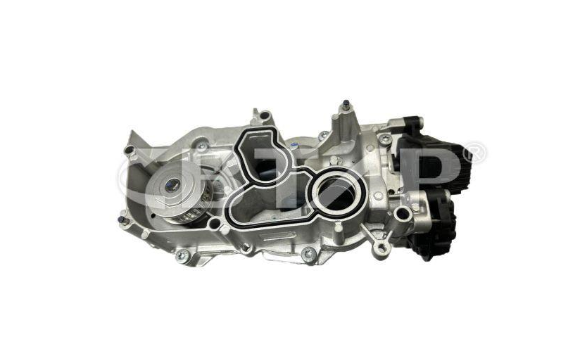 BVE901-070 AUDI VW 05E121111K 