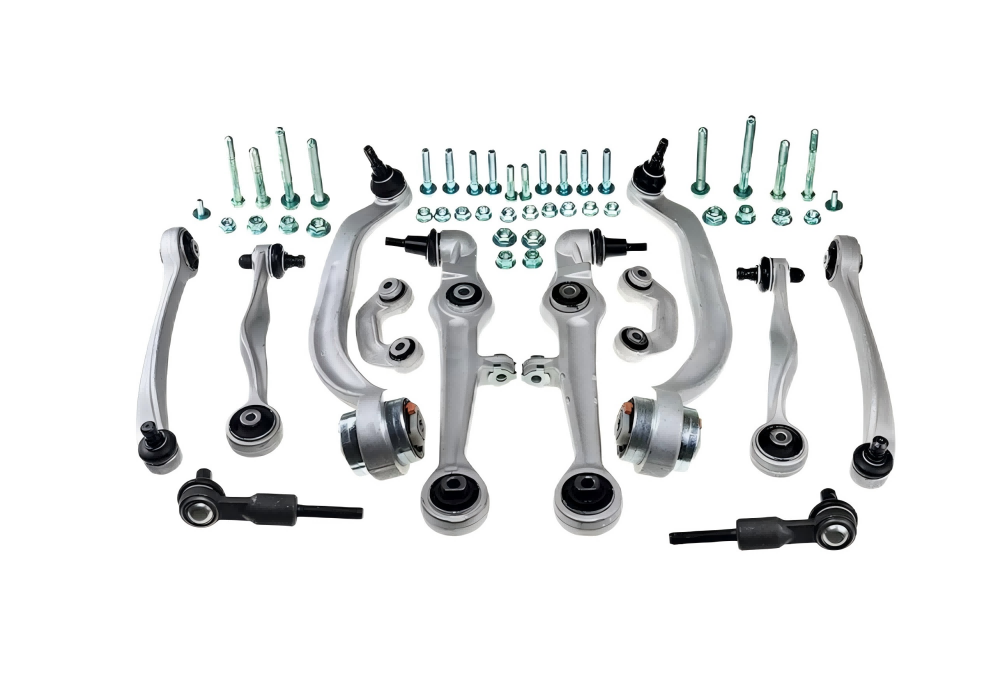 BVC302-417 AUDI 8D0 498 998 Co