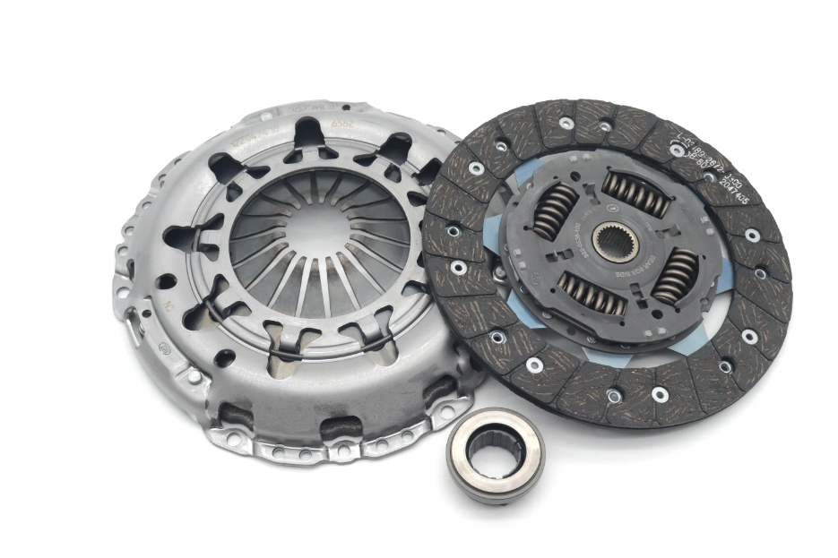 BVC104-012 VW AUDI SEAT SKODA 