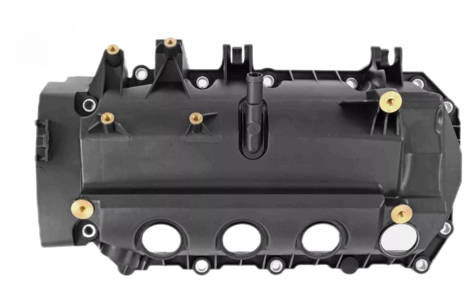 BFE316-017 RENAULT DACIA 82003