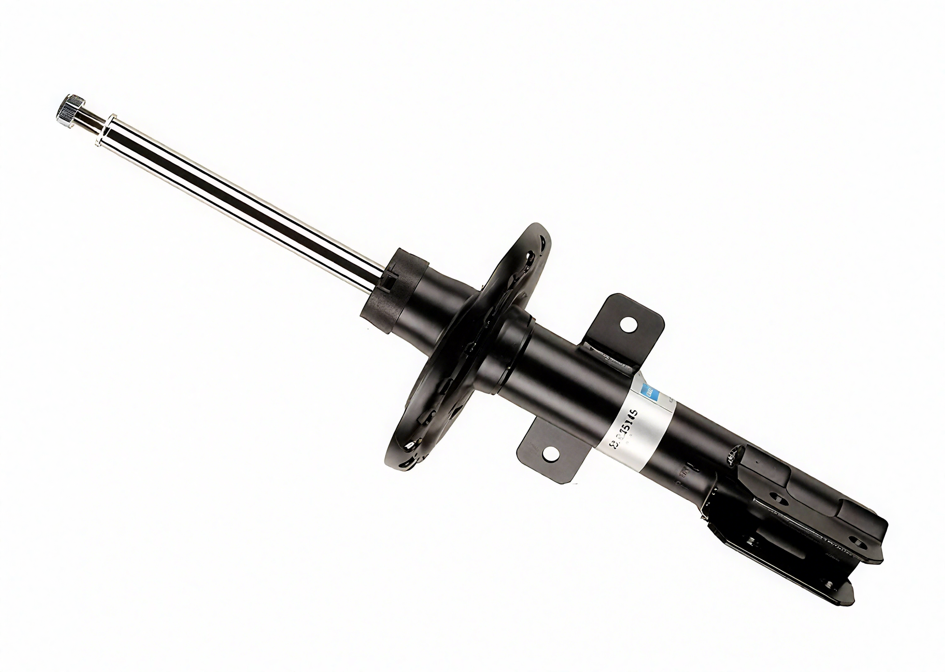 BFC305-003 RENAULT 543020808R 