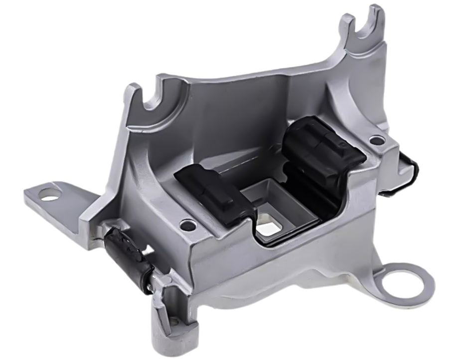 BJC601-001 NISSAN 112206677R T