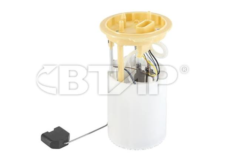 BVE207-031 VW 3AA919050B Fuel 